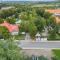 Holiday Home Florida by Interhome