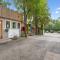 Holiday Home Florida by Interhome