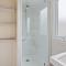 Holiday Home Prima by Interhome Holiday Home Prima by Interhome