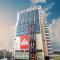 Hotel Skypark Kingstown Dongdaemun