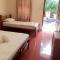 Foto: Anh Trang Guesthouse 27/39