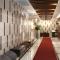 Hotel Skypark Kingstown Dongdaemun