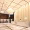 Hotel Skypark Kingstown Dongdaemun