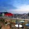Hotel Skypark Kingstown Dongdaemun