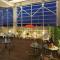 Hotel Skypark Kingstown Dongdaemun