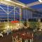 Hotel Skypark Kingstown Dongdaemun