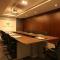 Hotel Skypark Kingstown Dongdaemun