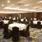 Hotel Skypark Kingstown Dongdaemun
