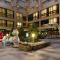 Hotel Skypark Kingstown Dongdaemun