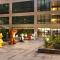 Hotel Skypark Kingstown Dongdaemun