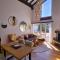 Apartment Casa La Schmetta 45 by Interhome
