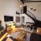 Apartment Casa La Schmetta 45 by Interhome