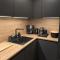 Apartment Casa La Schmetta 45 by Interhome