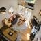Apartment Casa La Schmetta 45 by Interhome