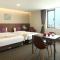 Hotel Skypark Kingstown Dongdaemun