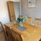 Holiday Home in Kidderminster