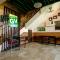 GV Hotel - Pagadian