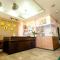 GV Hotel - Pagadian