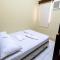 GV Hotel - Pagadian