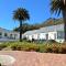 Manor on the Bay Guest House
