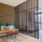 4 Star Family Suite Jonker by Alviv