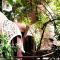 Foto: Dao Anh Khanh Tree House 44/90