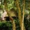 Foto: Dao Anh Khanh Tree House 77/90