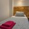 Hostal Goyal Pizarro