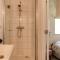 Logement Doosje