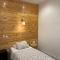 Hostal Goyal Pizarro