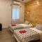 Hostal Goyal Pizarro