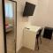 Hostal Goyal Pizarro