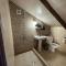 Hotel Nestt
