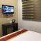 Global Inn Hotel