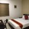 Global Inn Hotel