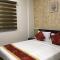Global Inn Hotel