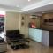 Global Inn Hotel