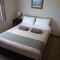 Wodonga Caravan & Cabin Park