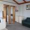 Wodonga Caravan & Cabin Park