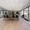 Kyriad Reims Est - Parc Expositions