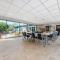 Kyriad Reims Est - Parc Expositions