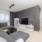 Apartment Slavko