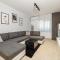 Apartment Slavko
