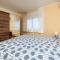 Apartment Slavko