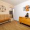 Apartment Slavko