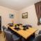 Apartment Slavko