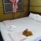 Chokdee Resort - Csang-sziget