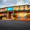 ibis Budget Coffs Harbour