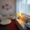 Hotel Harrachov Inn