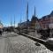 Nyhavn Finest